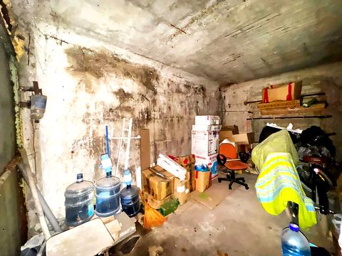 коммерческая по адресу Морозова ул., 34