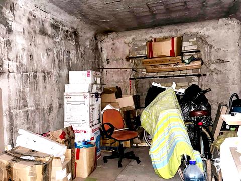 коммерческая по адресу Морозова ул., 34