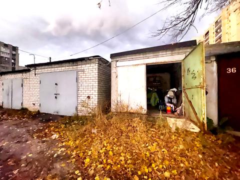 коммерческая по адресу Морозова ул., 34