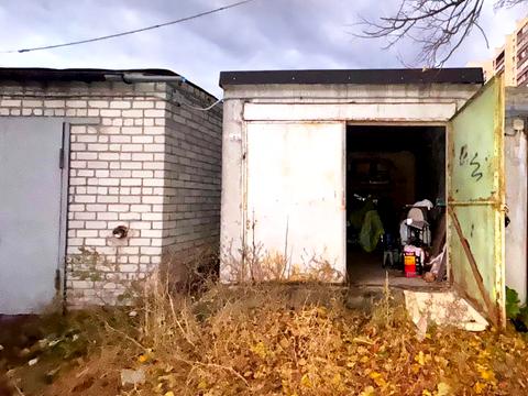 коммерческая по адресу Морозова ул., 34