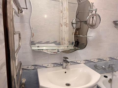 квартира по адресу Радунская ул., 3-А