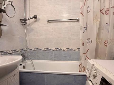 квартира по адресу Радунская ул., 3-А