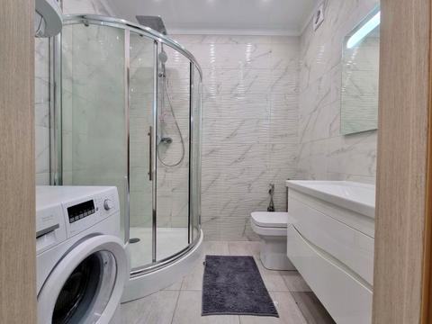 квартира за адресою Київ, Європейського Союзу просп. (Правди), 41-А