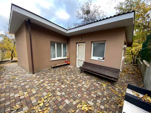 дом по адресу Іллі Рєпіна пер. (Шишкінський), 4