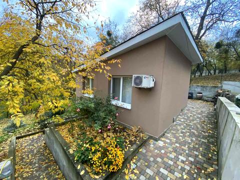 дом по адресу Іллі Рєпіна пер. (Шишкінський), 4