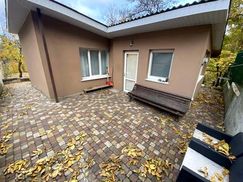 будинок за адресою Іллі Рєпіна пров. (Шишкінський), 4