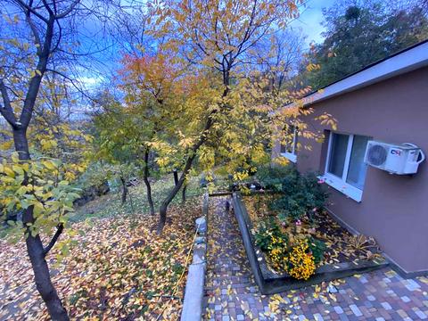 дом по адресу Іллі Рєпіна пер. (Шишкінський), 4