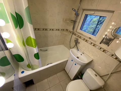 дом по адресу Іллі Рєпіна пер. (Шишкінський), 4