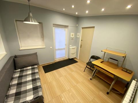 дом по адресу Іллі Рєпіна пер. (Шишкінський), 4