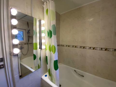 дом по адресу Іллі Рєпіна пер. (Шишкінський), 4