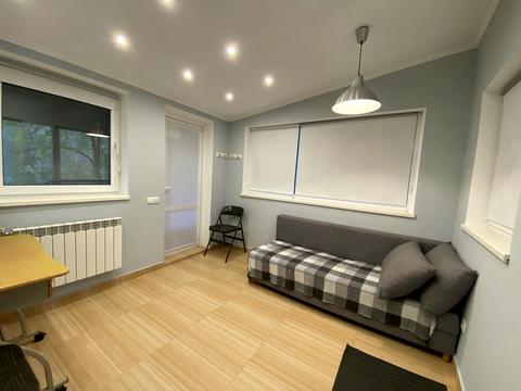 дом по адресу Іллі Рєпіна пер. (Шишкінський), 4