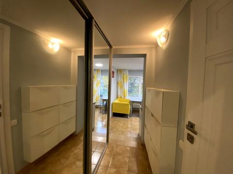 дом по адресу Іллі Рєпіна пер. (Шишкінський), 4