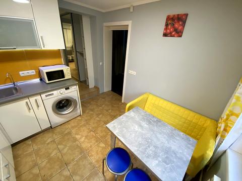 дом по адресу Іллі Рєпіна пер. (Шишкінський), 4