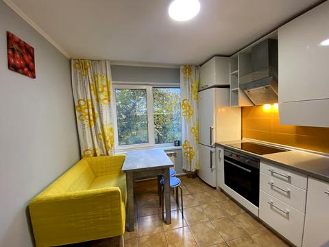 дом по адресу Іллі Рєпіна пер. (Шишкінський), 4