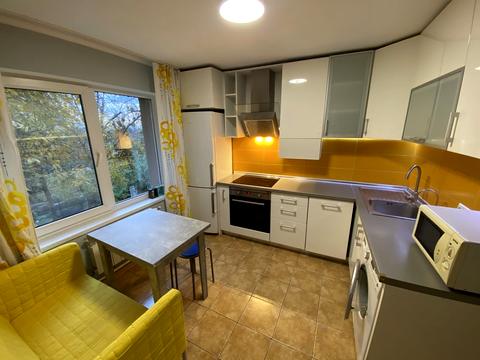 дом по адресу Іллі Рєпіна пер. (Шишкінський), 4