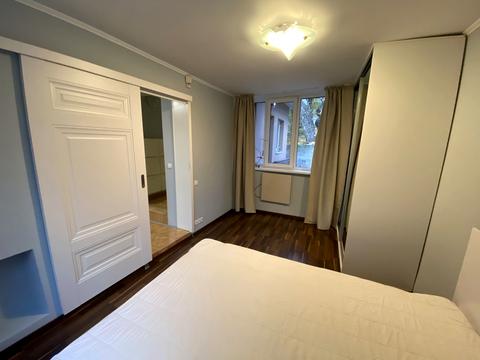 дом по адресу Іллі Рєпіна пер. (Шишкінський), 4