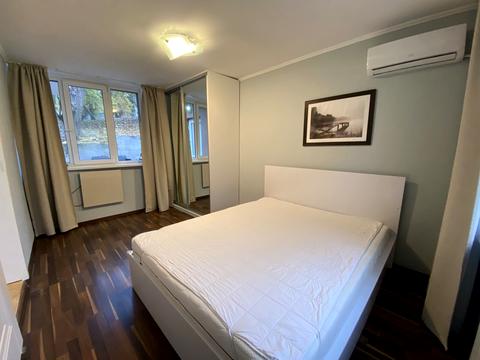 дом по адресу Іллі Рєпіна пер. (Шишкінський), 4