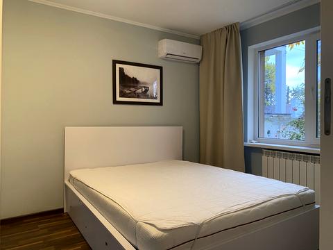 дом по адресу Іллі Рєпіна пер. (Шишкінський), 4