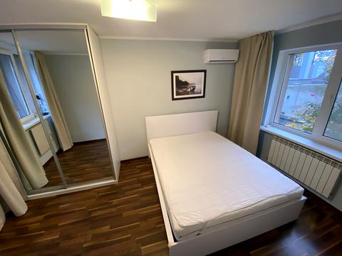 дом по адресу Іллі Рєпіна пер. (Шишкінський), 4