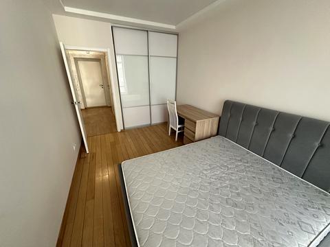 квартира за адресою Кульпарківська вул., 64а