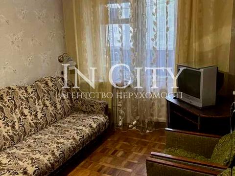 квартира за адресою Татарська вул., 21