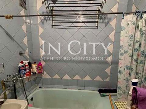 квартира за адресою Татарська вул., 21