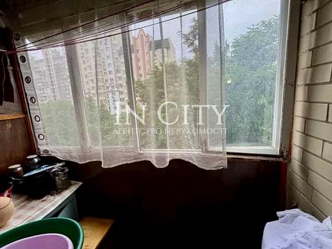 квартира за адресою Татарська вул., 21