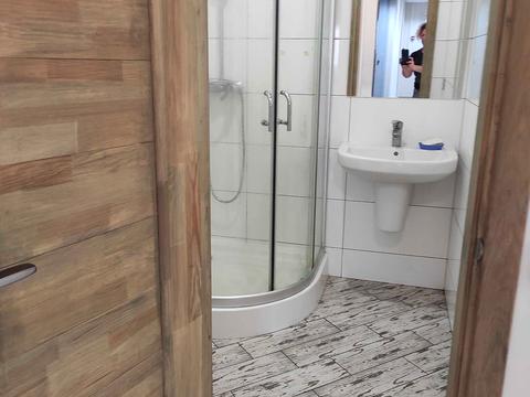 квартира по адресу Авиаконструктора Игоря Сикорского ул. (Танковая), 1