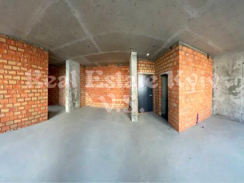 квартира за адресою Микільсько-Слобідська вул., 11