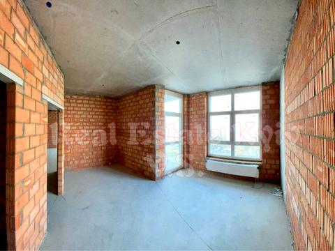 квартира за адресою Микільсько-Слобідська вул., 11