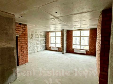 квартира за адресою Микільсько-Слобідська вул., 11