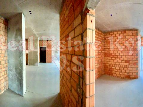 квартира за адресою Микільсько-Слобідська вул., 11