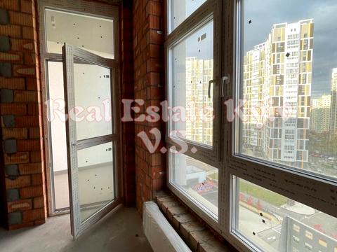 квартира за адресою Микільсько-Слобідська вул., 11