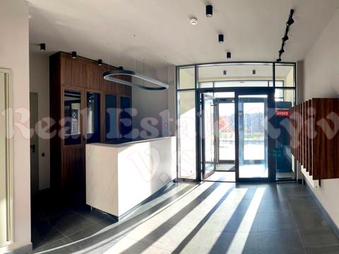 квартира за адресою Микільсько-Слобідська вул., 11