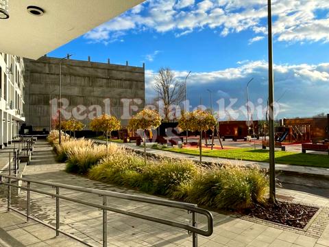 квартира за адресою Микільсько-Слобідська вул., 11