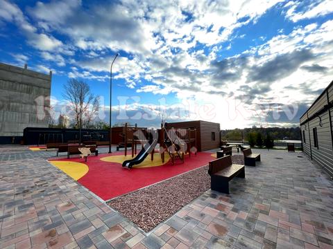 квартира за адресою Микільсько-Слобідська вул., 11