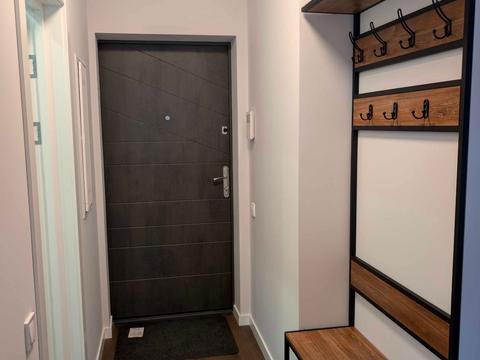 квартира по адресу Святослава Храброго ул., 11-Б