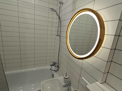 квартира по адресу Святослава Храброго ул., 11-Б