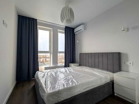 квартира по адресу Святослава Храброго ул., 11-Б