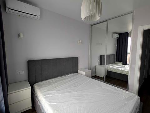 квартира по адресу Святослава Храброго ул., 11-Б