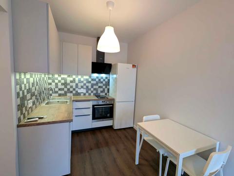 квартира по адресу Святослава Храброго ул., 11-Б