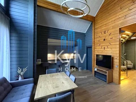 будинок за адресою Лісова вул.