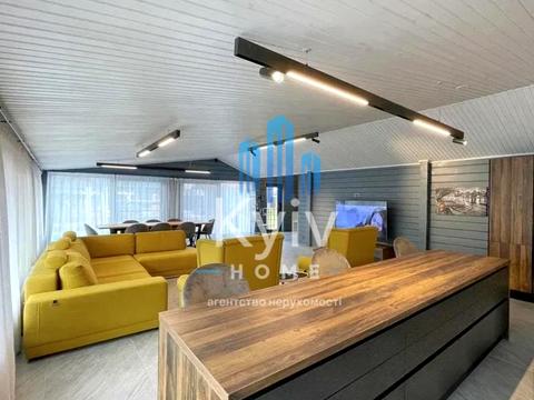 будинок за адресою Лісова вул.