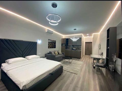 квартира за адресою Антоновича вул. (Горького), 131