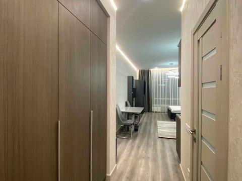 квартира за адресою Антоновича вул. (Горького), 131