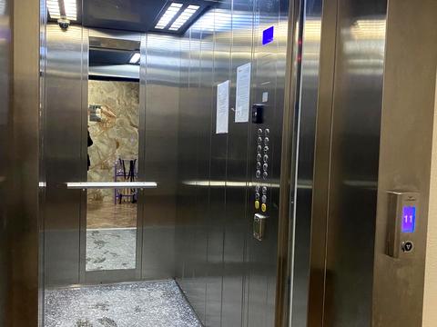 квартира за адресою Антоновича вул. (Горького), 131