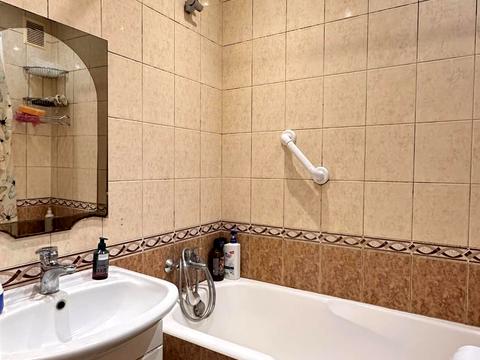 квартира за адресою Печенізька вул., 1/7