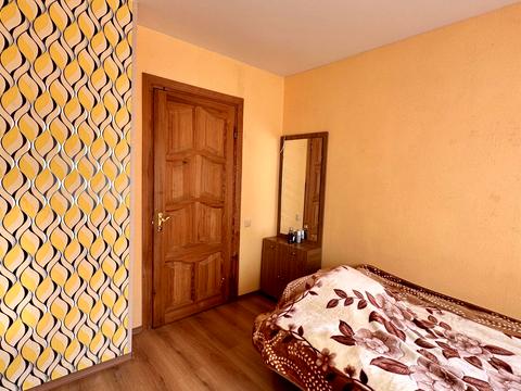 квартира за адресою Печенізька вул., 1/7