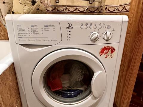 квартира за адресою Печенізька вул., 1/7