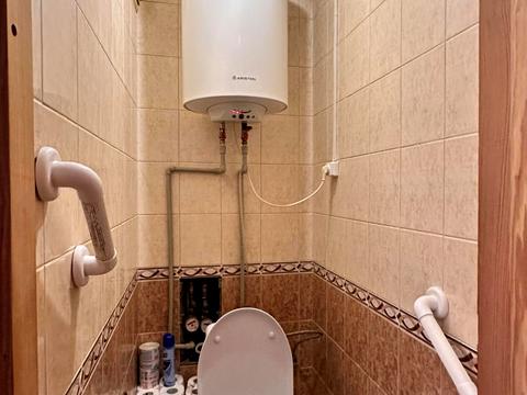 квартира за адресою Печенізька вул., 1/7